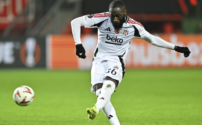 besiktasta masuaku gelismesi rKPP9XJV
