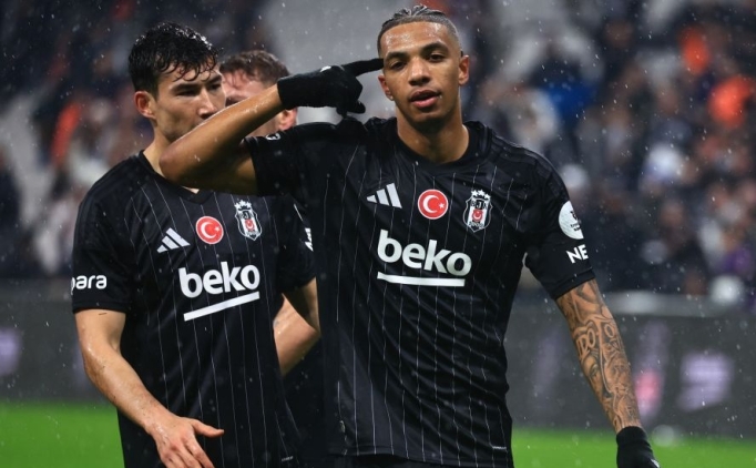 besiktasta resmi aciklama bekleniyor cher ndour