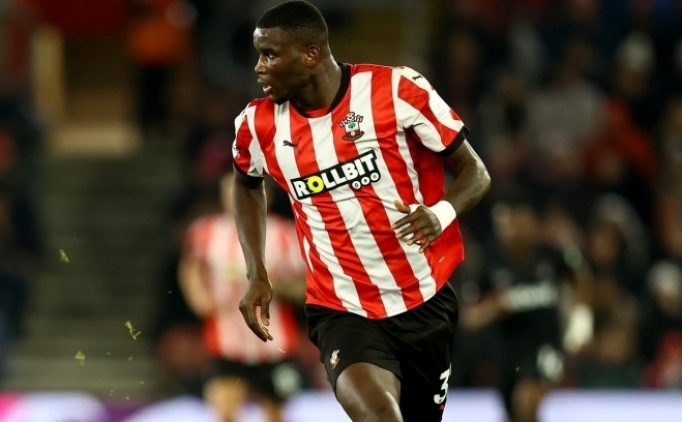 besiktasta rota paul onuachu 2ywXGEdX