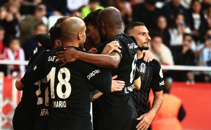 besiktasta umutlu bekleyis suruyor jGd3MBEt