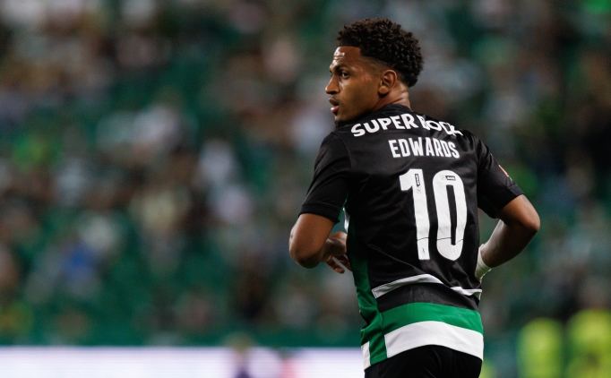 besiktastan marcus edwards hazirligi SZtZy5Sn