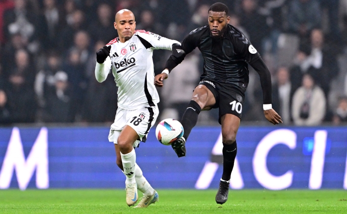 besiktastan olivier ntcham hamlesi RDVDzAHZ