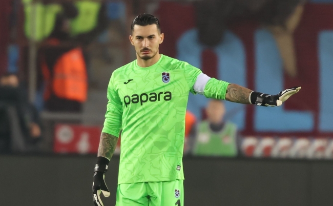 bilal bayazit ugurcan cakir olmasaydi kazanirdik 4dUbWjvm