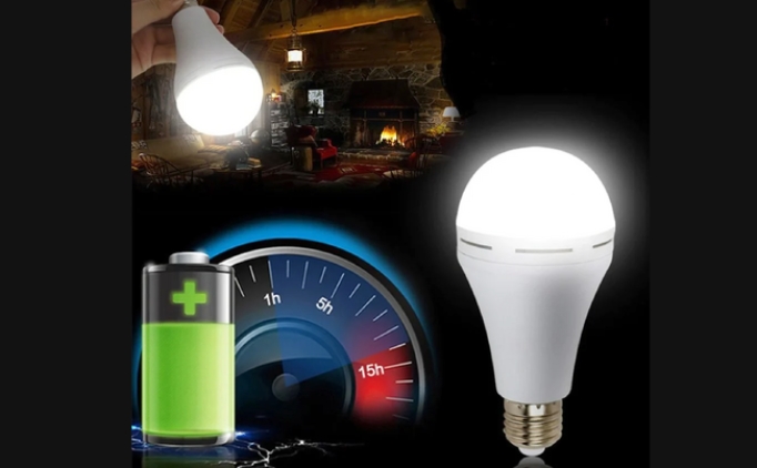 bir ampul ayda ne kadar elektrik yakar led ampul ne kadar elektrik yakar zugwGb9U