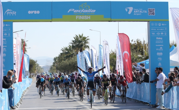 bisiklet grand prix antalya alanyada yapildi lnRSVUk4