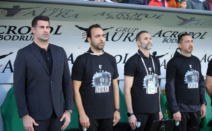 bodrumda hasret 5 maca yukseldi 3GWWAd9C