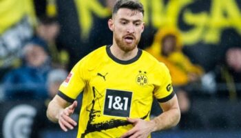 borussia dortmund salih ozcani geri cagirdi K76SEcw2