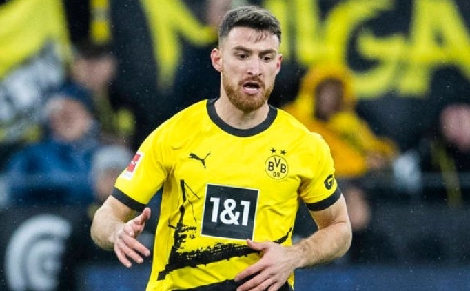 borussia dortmund salih ozcani geri cagirdi K76SEcw2