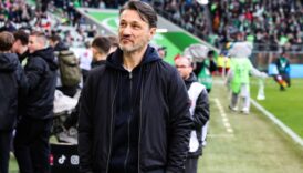 borussia dortmundda niko kovac donemi tMdLxZ6s