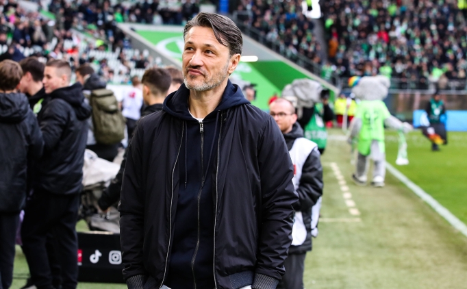Borussia Dortmund'da Niko Kovac dönemi 1 borussia dortmundda niko kovac donemi