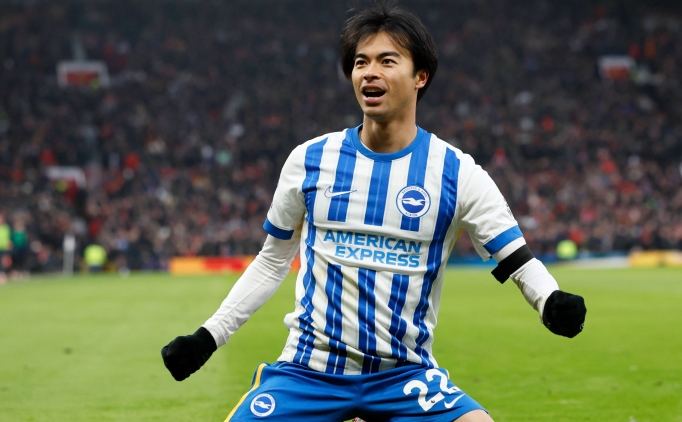 brightondan mitoma icin al nassra ret PTgiJKWs