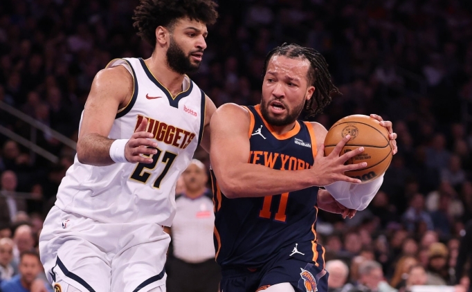 brunson 30 15 yapti knicks ust uste 5 kez kazandi hAYLN8Rn
