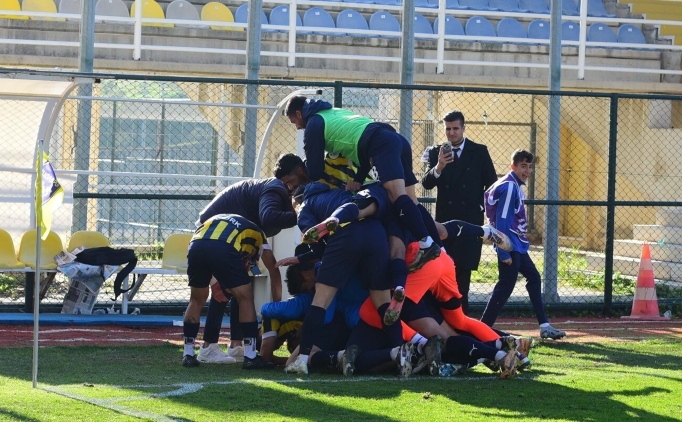 bucaspor 1928da buyuk sevinc var rbMIIfjT