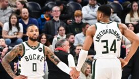 bucks takas suresi dolana dek bir anlasma yapmaya kararli E7JUKTez