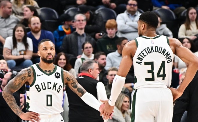 bucks takas suresi dolana dek bir anlasma yapmaya kararli E7JUKTez