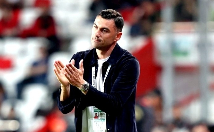 burak yilmazin tercihi merih demiral ETL99j3h