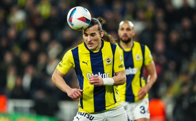 caglar soyuncuye stuttgart kancasi gS3fGnp4