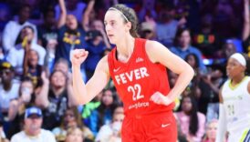 caitlin clark nba all star 3 sayi yarismasi teklifini reddetti sM7QJhJa