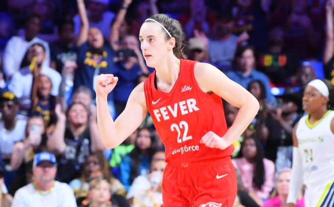 caitlin clark nba all star 3 sayi yarismasi teklifini reddetti sM7QJhJa