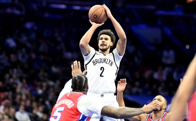 cam johnson onumuzdeki haftaya kadar yok fUI7Bw5p