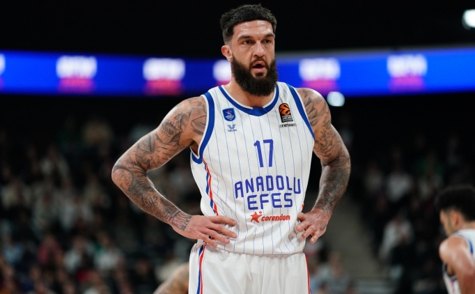 canli anadolu efes olimpia milano