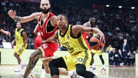 canli fenerbahce beko virtus bologna KCRXzZft