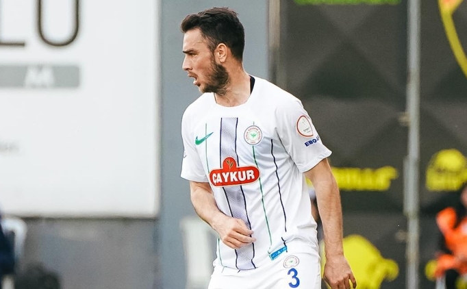 caykur rizespor ayriligi acikladi OIcdAhev