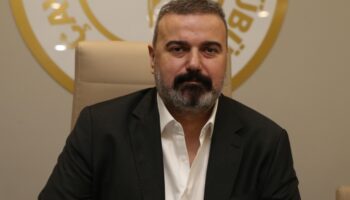 caykur rizespor sabrimizi sinamayin emegimizi calmayin G8BRZeph