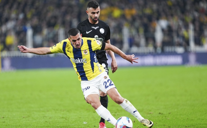 caykur rizespordan flas paylasim bitti zTIVvlDn