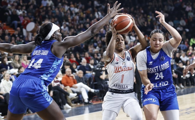 cbk mersin evinde basket landesi yikti XcZQGnuT