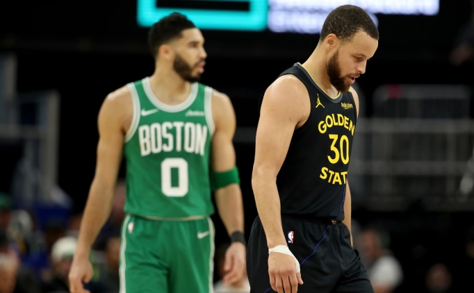 celtics warriorsi son 40 yilin agir hezimetine ugratti dRNvwL6A