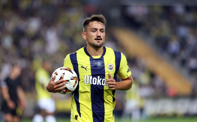 cengiz underin besiktasa transferinde puruz eIJK3krF