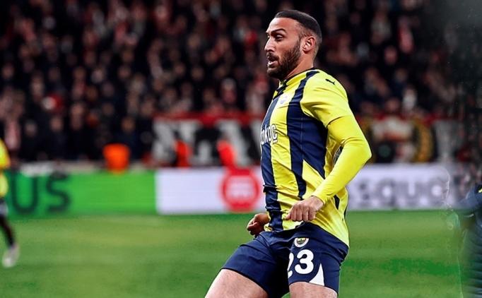 cenk tosun icin yeni iddia trabzonspor sHYnbRnE