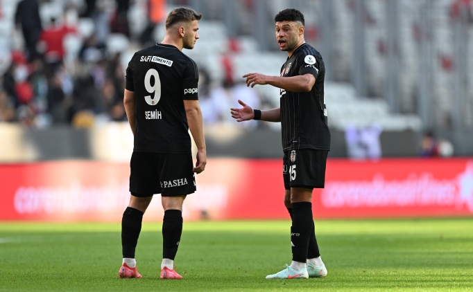 chamberlain vitor pereiranin yakin markajinda L2EywESS