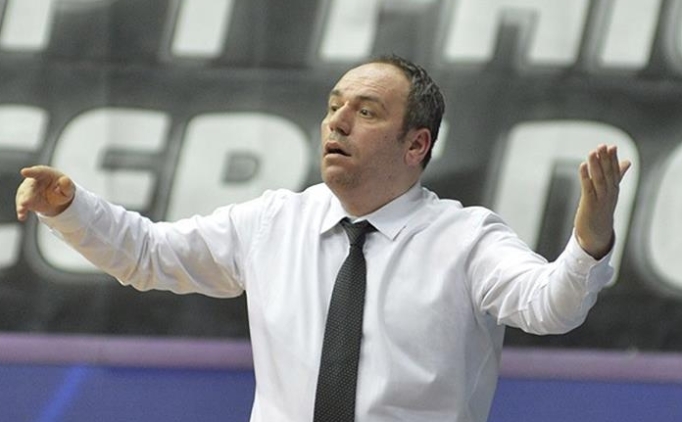 cimsa cbk mersin basantrenor ahmet kandemir ile anlasti