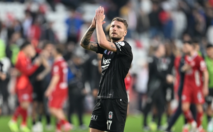 ciro immobile italyaya gitti bDC7gKBI