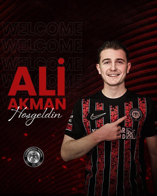 corum fk ali akmani transfer etti 0 TPRyIX61