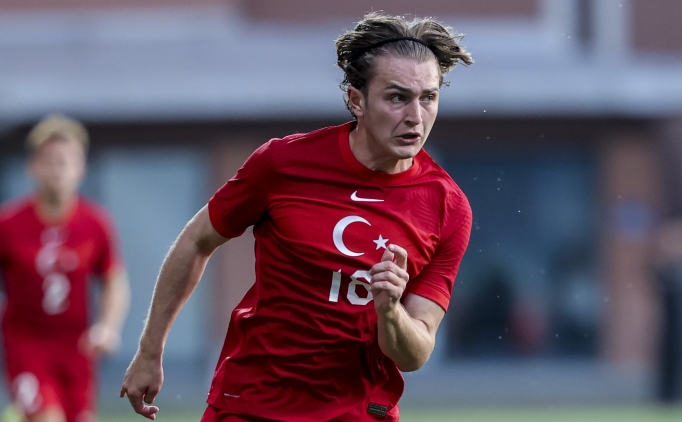 corum fk ali akmani transfer etti T2bTDn11