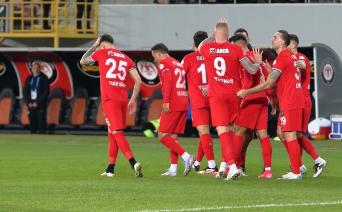 corum fk sahasinda zorlanmadi 5g5AGPTl