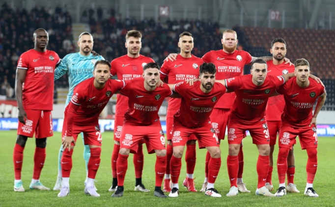 corum fkden turkiye kupasinda u19 karari YCdw3SGj