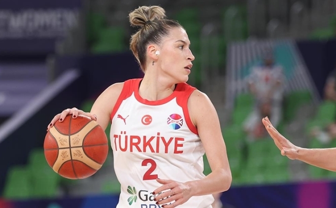 dallas wings sevgi uzun ile yola devam edecek nwMVIcTz