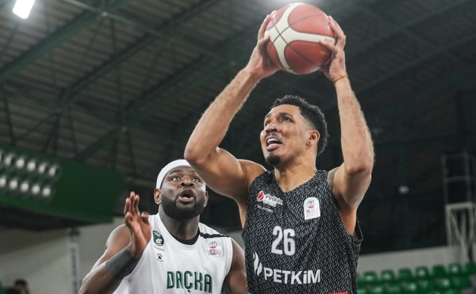 darussafaka lassa aliaga petkimsporu farkli gecti DsX3SNmh