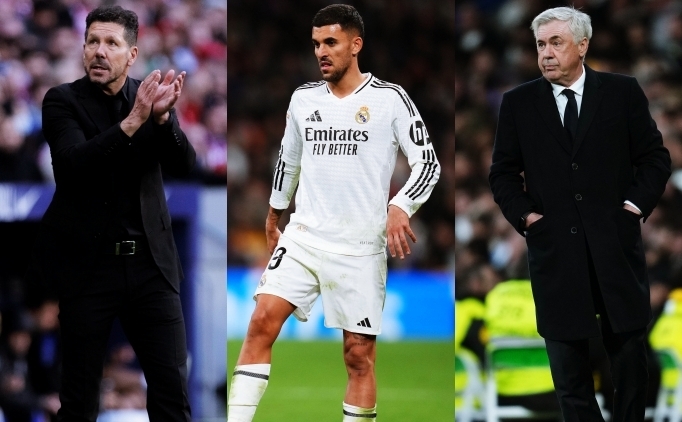 demec savaslari simeone ancelotti ceballos 5cJccJNe