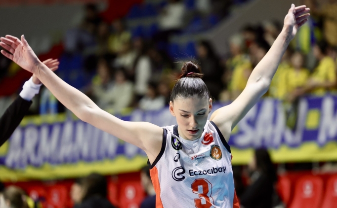 derbide eczacibasi fenerbahceyi yikti eE71KhDm