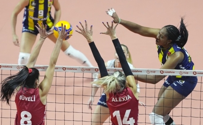 derbide kazanan fenerbahce aQRBUB8I