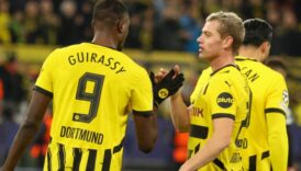 dortmund sahasinda kazandi pA7KDTsl