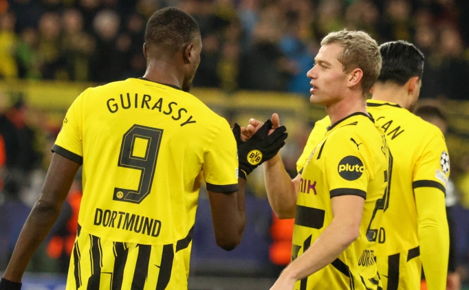 dortmund sahasinda kazandi pA7KDTsl