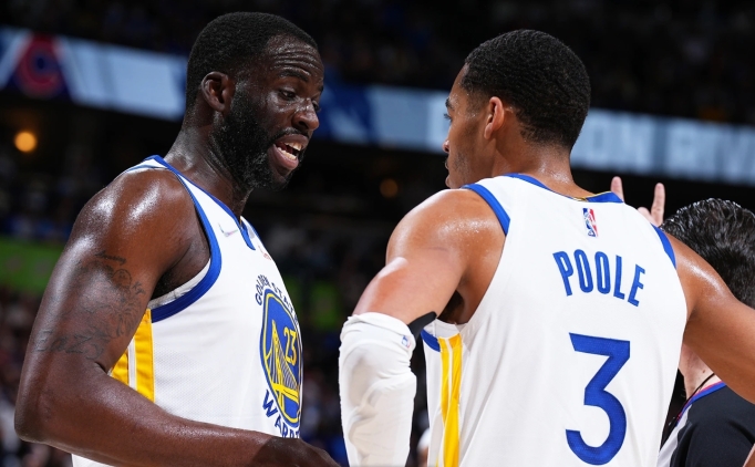 draymond poole artik onune bakmali ZYPlN16j