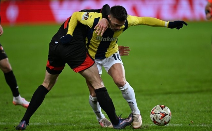 dusan tadic ritmimizde yavaslama oldu I93uPNG2