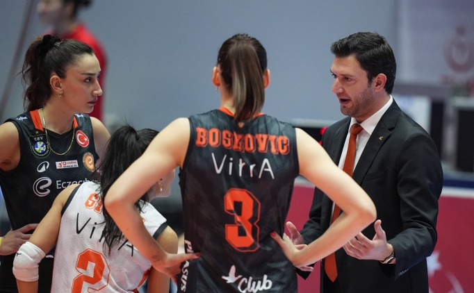 eczacibasi dynavit bahcelievlere set vermeden kazandi ftGhTrKl